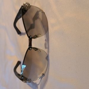 Gucci Designer Sunglasses
